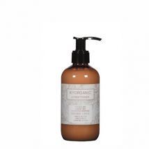 Kyorganic Conditioner - 250 ml