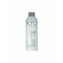 Kyo Lumen Emulsione Ossidante 40 vol - 150 ml