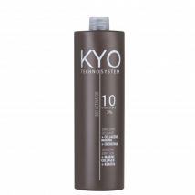 Kyo TechnoSystem Emulsione Ossidante 10 vol. - 1000 ml