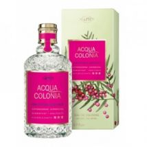 N° 4711 Acqua Colonia Pink Pepper & Grapefruit - Eau de Cologne 170 ml