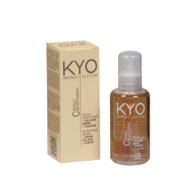 Kyo Restruct System - Cristalli Ristrutturanti 100 ml