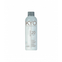 Kyo Techno System Emulsione Ossidante 20 vol.