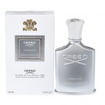 Creed Himalaya - EDP 100 ml