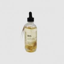 Face Complex Iris Multi-Use Oil 100 ml