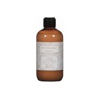 Kyo Kyorganic Shampoo - 250 ml