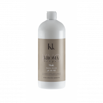 Kyo Kroma Keeper - Mask - 1000 ml