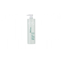 Kyo Shampoo Daily Cleaning - Shampoo per lavaggi frequenti - 500 ml