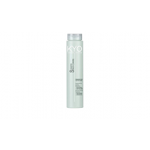 Kyo Shampoo Daily Cleaning - Shampoo per lavaggi frequenti - 250 ml
