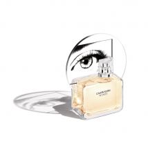Outlet Calvin Klein Women - Eau de Parfum100 ml