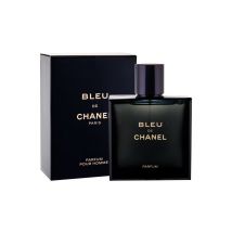 Chanel Bleu de Chanel Pour Homme - Parfum 150 ml