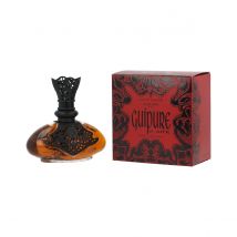 Jeanne Arthes Guipure&Silk - Eau de Parfum 100 ml