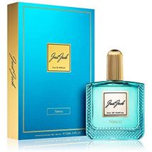 Just Jack Neroli - Eau de Parfum 100 ml