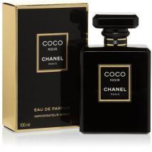 Chanel Coco Noir - Eau de Parfum 100 ml