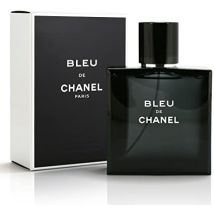 Chanel Bleu de Chanel Pour Homme - Eau de Toilette 150 ml