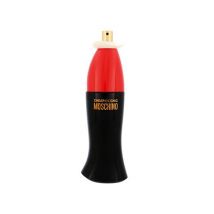 Moschino Cheap and Chic - Eau de Toilette 100 ml