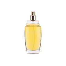 Outlet Estee Lauder Beautiful - Eau de Parfum 75 ml