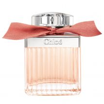 Outlet Chloè Roses De Chloè - Eau de Toilette 75 ml