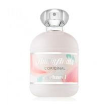 Outlet Cacharel Anais Anais - Eau de Toilette 100 ml