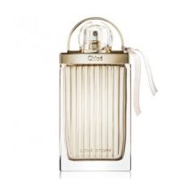 Outlet Chloè Love Story - Eau de Parfum 75 ml