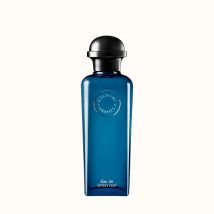 Outlet Hermes Cologne - Eau de citron noir 100 ml