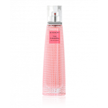 Outlet Givenchy Live Irresistible - Eau de Toilette 75 ml