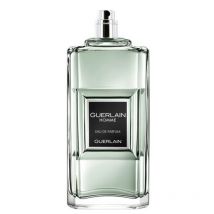 Outlet Guerlain Homme - Eau de Parfum 100 ml