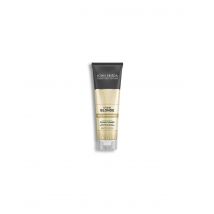 John Frieda Sheer Blonde - Balsamo Idratante 250 ml