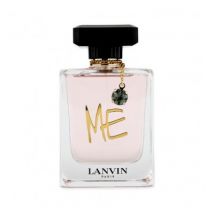 Outlet Lanvin Me - Eau de Parfum 80 ml