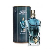 Jean Paul Gaultier ''Le Beau'' Eau de Toilette 125 ml