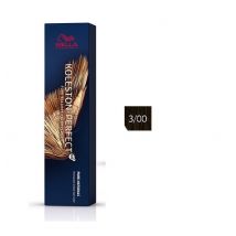 Wella Koleston Perfect - 3/00 Castano Scuro Naturale