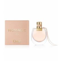 Chloé Nomade Eau de Parfum Spray - 75 ml