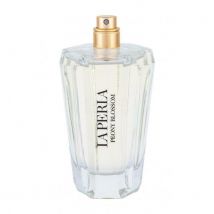 Outlet La Perla Peony Blossom - Eau de Toilette 100 ml