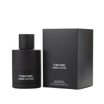 Tom Ford Ombré Leather - Eau de Parfum 100 ml