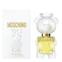 Moschino Toy 2 Eau de Parfum 100 ml