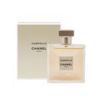 Chanel Gabrielle - Eau de Parfum - 100 ml