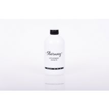 *Starway* Latte Detergente 500 ml