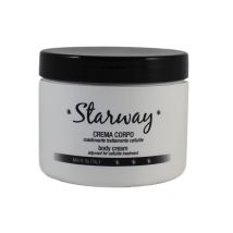 *Starway* Crema Corpo 500 ml