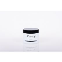 *Starway* Crema Mani 500 ml