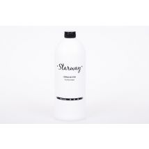 *Starway* Crema Neutra 1000 ml