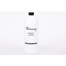*Starway* Emulsione Post Epilazione 1000 ml