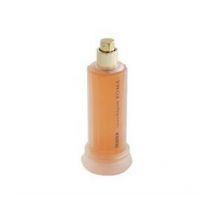 Outlet Laura Biagiotti Roma - Eau de Toilette 100 ml