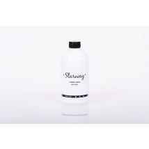 *Starway* Lozione Tonica 500 ml