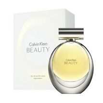 Calvin Klein Beauty - Eau de Parfum 100 ml