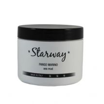 *Starway* Fango Marino 500 ml