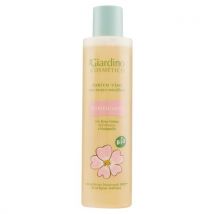 Giardino Cosmetico Tonico Viso Purificante Bio - 200 ml
