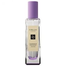 Outlet Jo Malone London Silver Birch & Lavender Cologne - 30 ml