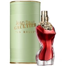 Jean Paul Gaultier ''La Belle'' Eau de Parfum - 100 ml