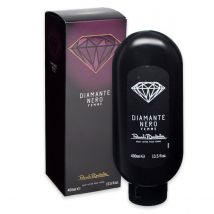 Outlet Renato Balestra Diamante Nero Femme - Body lotion 400 ml