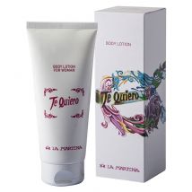 La Martina Te Quiero Body Lotion 200 ml