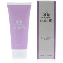 La Martina Sueno Mujer Body Lotion  200 ml